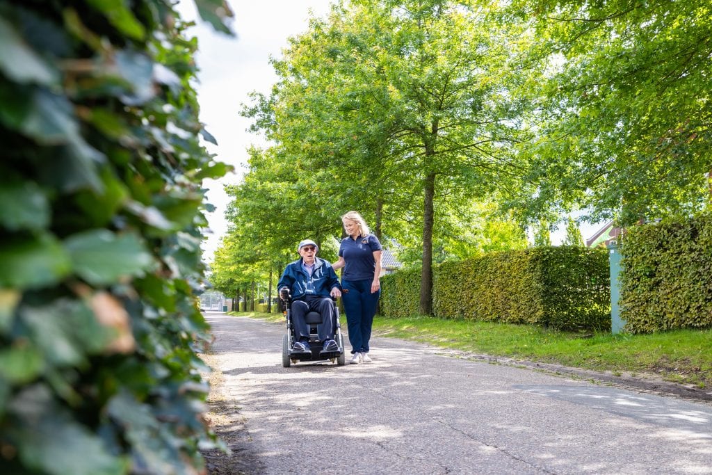 Ergotherapie A26a2857 Verbeterd Nr