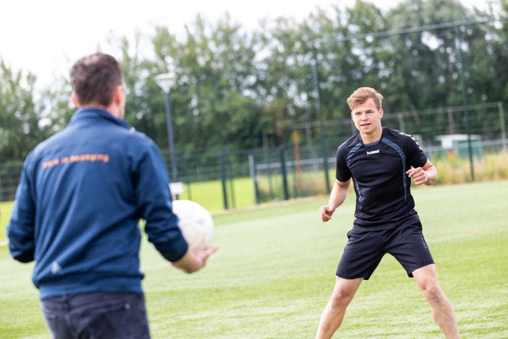 Sport Buiten A26a6203