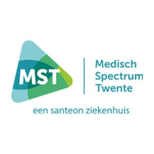 Mst