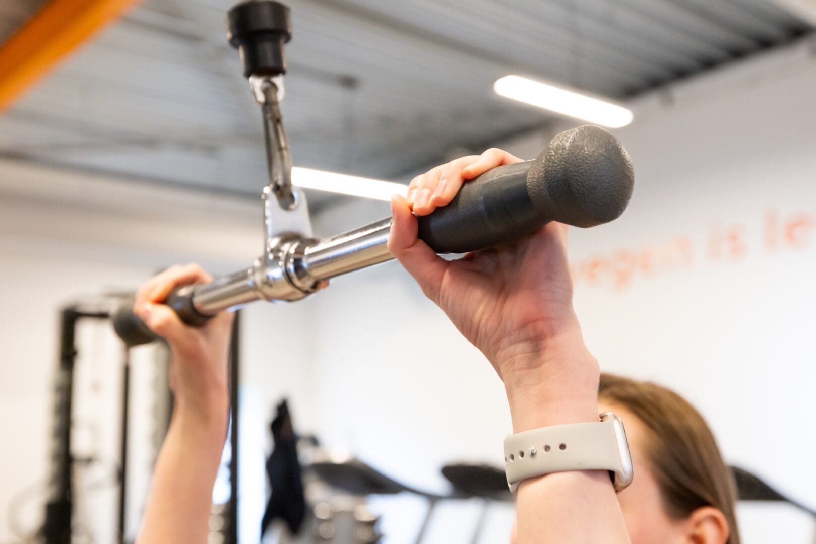 Medische Fitness Actiefoto's Fyon 1133 72dpi