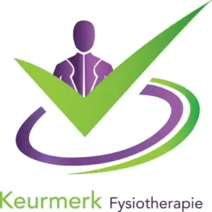 Stichting Keurkmerk Fysiotherapie