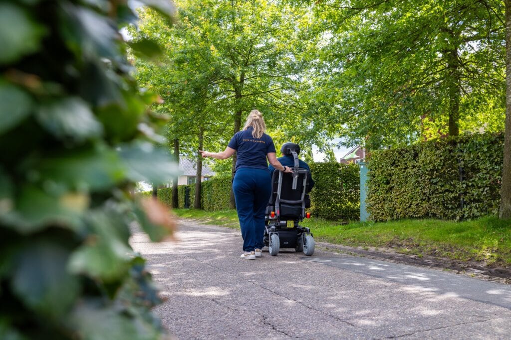 Ergotherapie A26a2822 Verbeterd Nr 72dpi