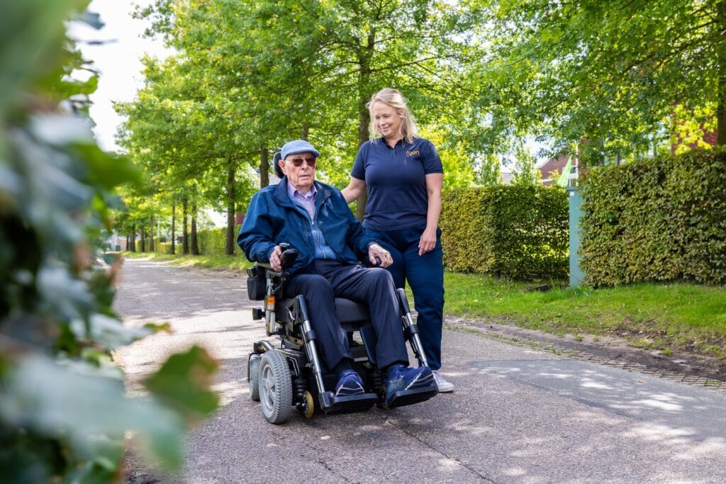 Ergotherapie A26a2871 Verbeterd Nr 72dpi