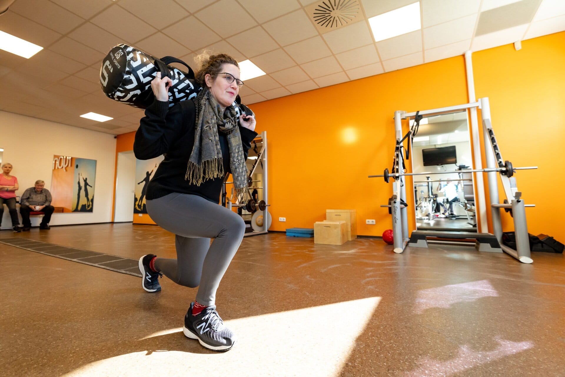 Medische Fitness Actiefoto's Fyon 3118 Kopie 72dpi