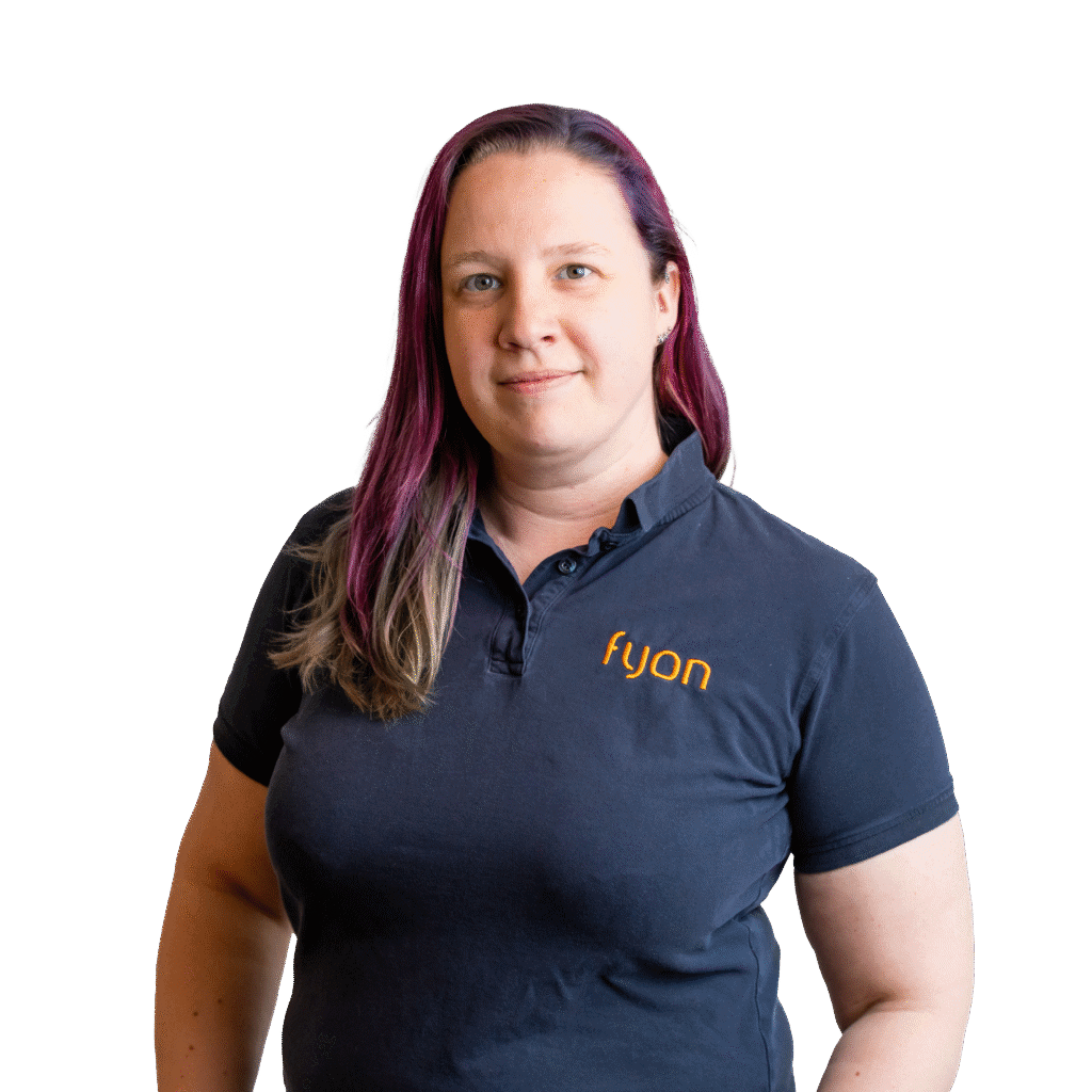 Dagmar Morren Roewen