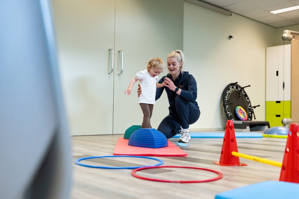Kinderfysiotherapie 2 4 Jaar 901a9412