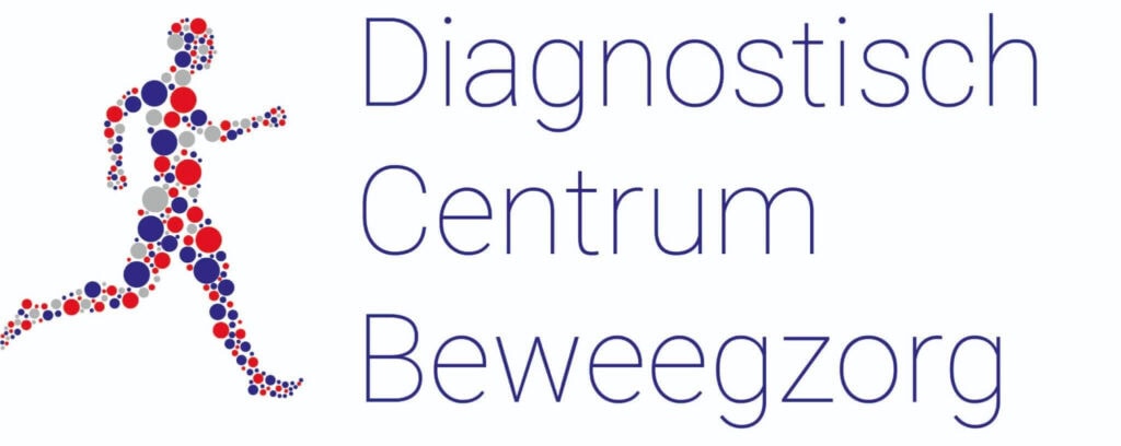 1650381320 Beweegzorg Logo