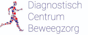 1650381320 Beweegzorg Logo