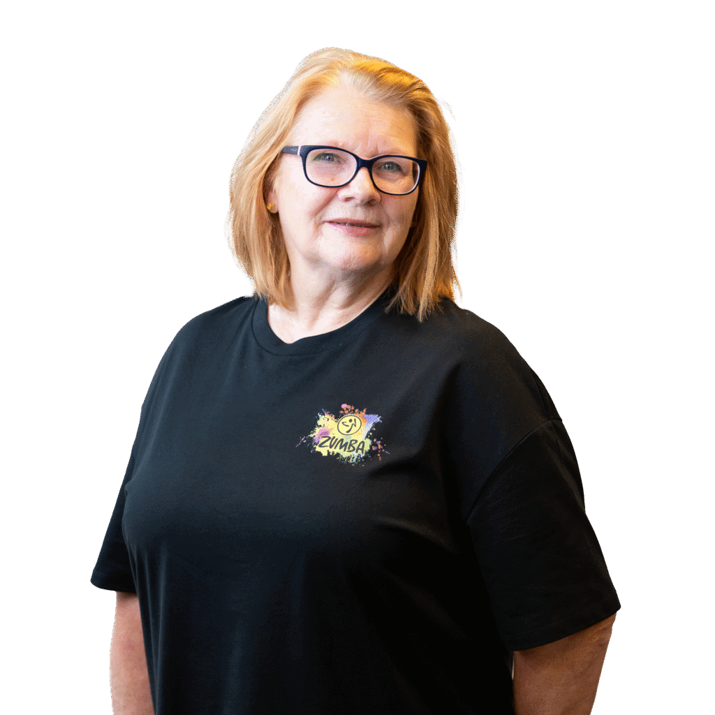 Marjo Wolbert