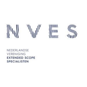 Nves