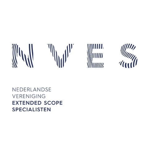 Nves