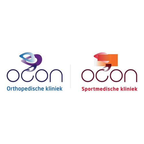 Ocon