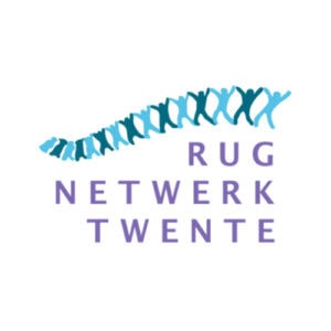 Rnt