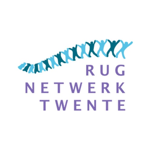 Rnt