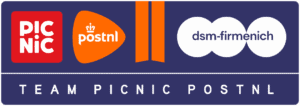 Team Picnic Postnl Teamlogo Rgb1080