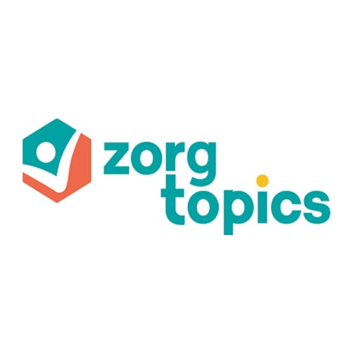 Zorgtopics