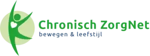 Logo Chronisch Zorgnet 01022020.png