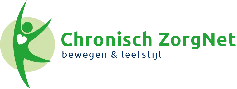 Logo Chronisch Zorgnet 01022020.png