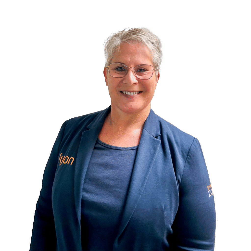 Nathalie Schulten 2