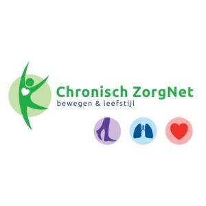 Chronisch Zorgnet