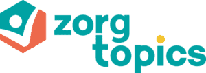 Logo Zorgtopics