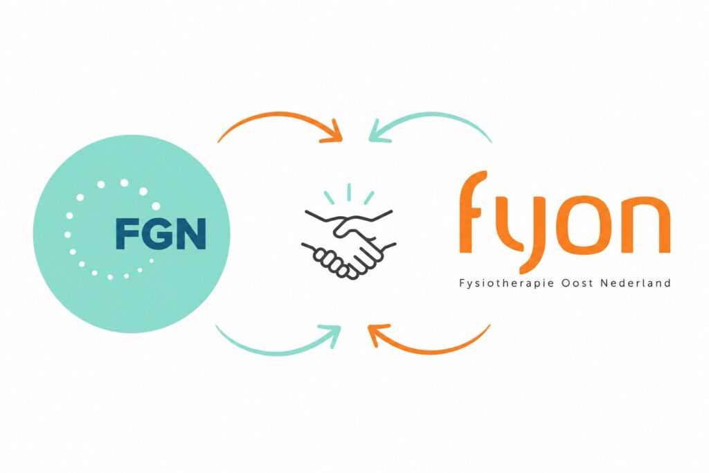 FGN en FYON
