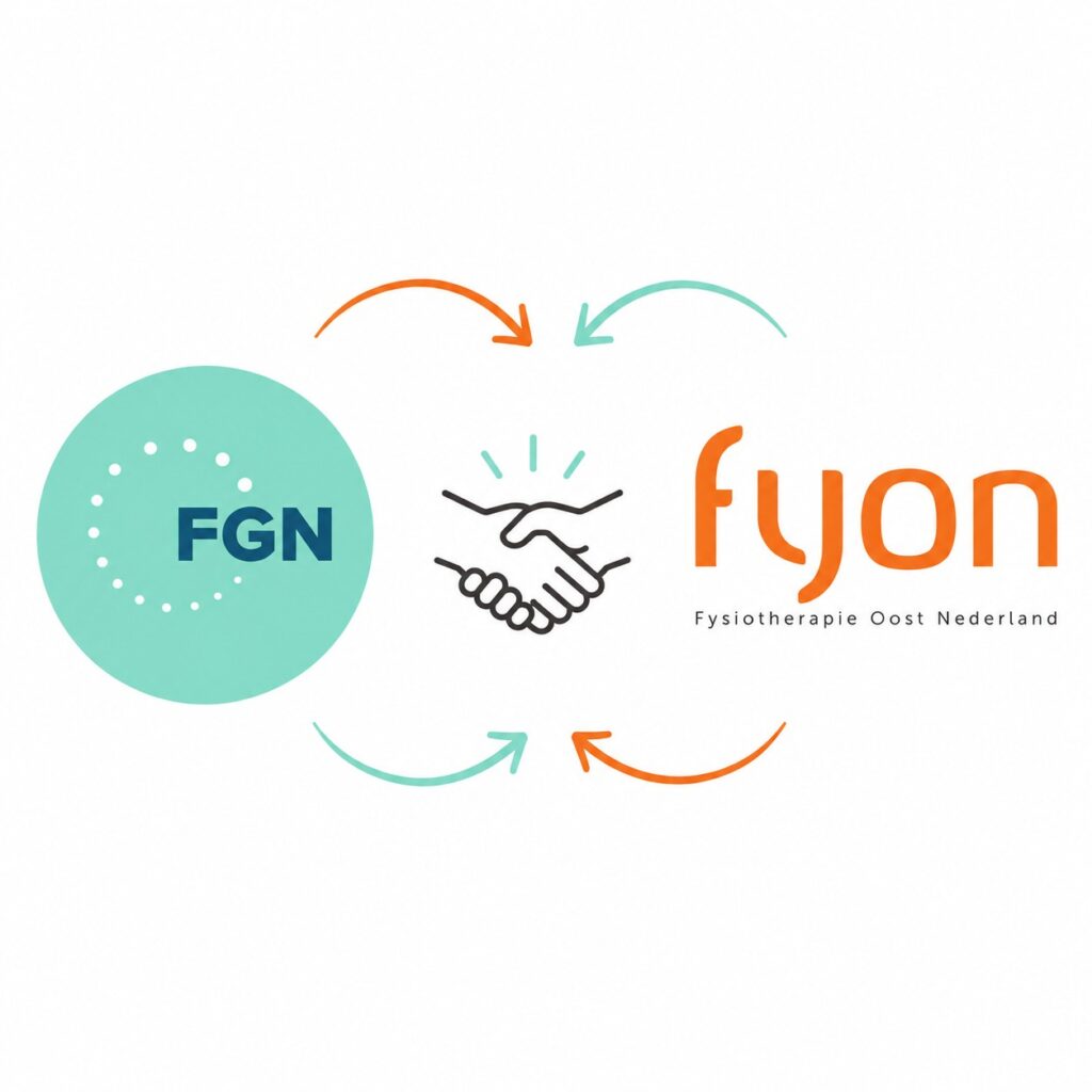 Fgn En Fyon